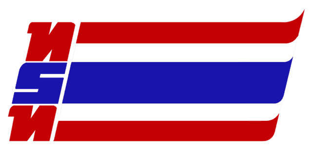 Thailand Flag